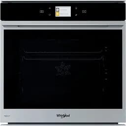 Духовой шкаф Whirlpool с гидролитической очисткой W9OP24S2H