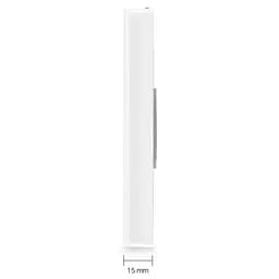 Точка доступу TP-Link EAP615-Wall - мініатюра 2