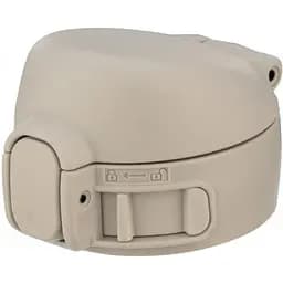 Термогорнятко Zojirushi SM-WP24 0.24 л Beige (1013-1678.06.10) - мініатюра 3