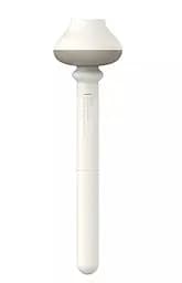 Портативний зволожувач повітря Solove H3 Plus White