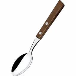 Набор чайных ложек Tramontina Tradicional 3 шт. (505795)