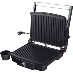 Гриль Vox KG-161