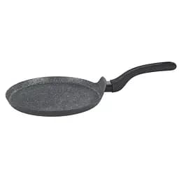 Сковорода для млинців Kohen Flamme crepe індукція 22 см (KN91422) - мініатюра 3
