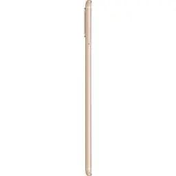 Смартфон Xiaomi Mi Max 3/64GB Gold Global Rom Refurbished - мініатюра 2