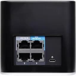 Точка доступу Wi-Fi Ubiquiti (ACB-ISP) - мініатюра 3