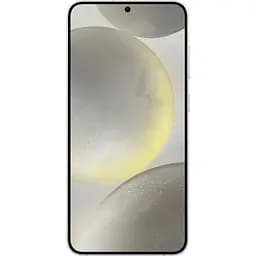 Смартфон Samsung Galaxy S24+ 12/256GB Marble Gray (SM-S926BZADEUC) - мініатюра 6