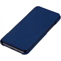 Чохол-книжка RedPoint Libro Case Xiaomi Redmi 9A Blue - мініатюра 5