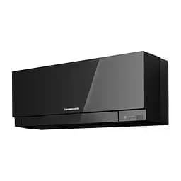 Кондиціонер Mitsubishi Design Inverter (MSZ-EF42VGKB/MUZ-EF42VG)
