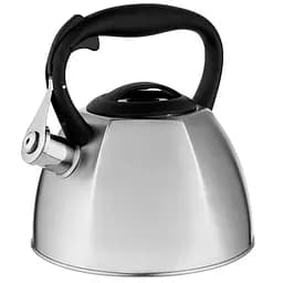 Чайник Florina Dakota 2.5 л (5C0223)