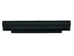 Акумулятор для ноутбука Dell 268X5 Inspiron N411Z 11.1V Black 5200 mAh