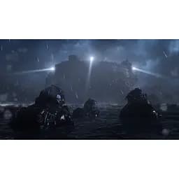 Ключ активації Microsoft Call of Duty: Modern Warfare III - Vault Edition для Xbox One/Series S/X - мініатюра 6