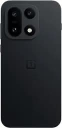 Смартфон OnePlus 15 12/256GB Black Global Version - мініатюра 3