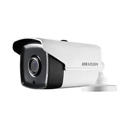 Відеокамера DS-2CE16D0T-IT5E Hikvision 2Mp f=3.6mm (99-00003313)