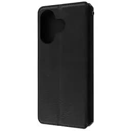 Чохол WAVE Cubic Rubic Case Xiaomi Redmi 13 4G/Poco M6 4G/Note 13R