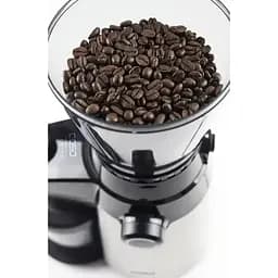 Електрична кавомолка жорнова Caso Barista Flavour 1832 - мініатюра 9