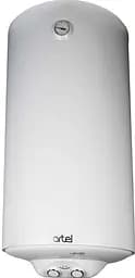 Бойлер Artel ARTID WH 2.0 100