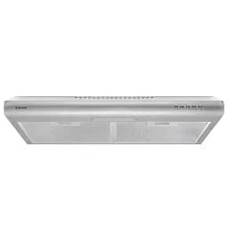Вытяжка плоская PERFELLI PL 6124 I LED