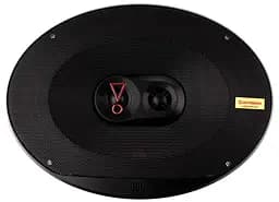 Коаксіальна автоакустика JBL Stage3 9637 [55486] - мініатюра 3