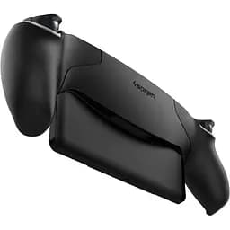 Чохол Spigen Thin Fit для Sony Playstation Portal Black (ACS07235) [113508] - мініатюра 3