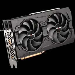 Відеокарта AMD Radeon RX 5700 8GB Sapphire Pulse BE (11294-05) Б/В - мініатюра 2