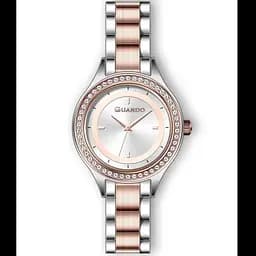 Женские часы Guardo 012794-4