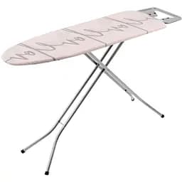 Прасувальна дошка Ege One Pink Lettering 30х105 см (18358 Pink Lettering) - мініатюра 2