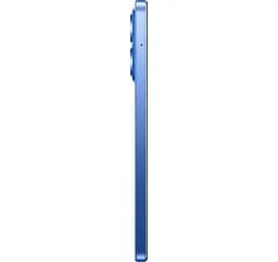 Смартфон Xiaomi Redmi 15C 4G 8/256Gb Moonlight Blue No Adapter UA UCRF - мініатюра 6