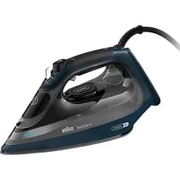 Утюг Braun TexStyle 9 SI9682DB UA