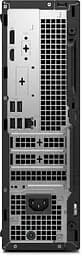 Dell Комп'ютер персональний Pro Slim, Intel U7-265, 16GB, F512GB, UMA, кл+м, Win11P - мініатюра 4