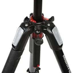 Штатив Manfrotto MK055XPRO3-BHQ2 [121022] - мініатюра 5