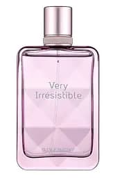 Оригінал Givenchy Very Irresistible Eau de Parfum 80 мл ТЕСТЕР парфумована вода