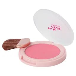 Рум'яна пудрові Offtop Wow Glow (870923)