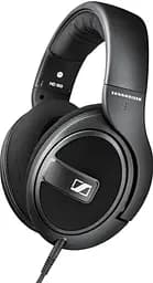 Навушники Sennheiser HD 569 (506829)