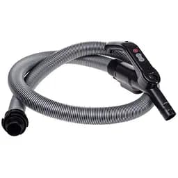 Шланг із керуванням на ручці для пилососу Samsung VC20M2589JD, DJ97-00889Q