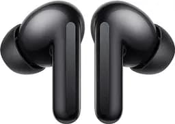 Навушники Xiaomi Redmi Buds 6 Night Black (BHR9251GL) - мініатюра 3
