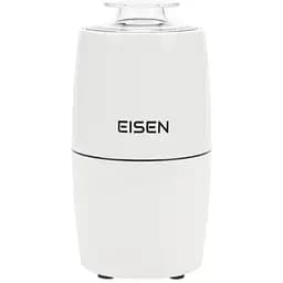 Кавомолка Eisen ECG-025