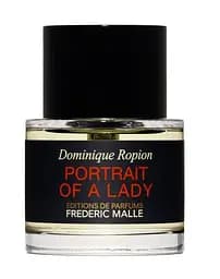 Парфумована вода Frederic Malle Portrait Of A Lady 50 мл