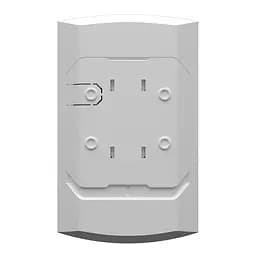 Бездротовий датчик руху та розбиття Tiras X-Motion+ White (21-00135) - мініатюра 5