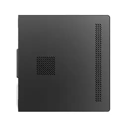 Корпус Gamemax A200-BK-NP - мініатюра 5