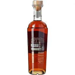 Ром Havana Club Seleccion de Maestros, 45%, 0,7 л - мініатюра 4
