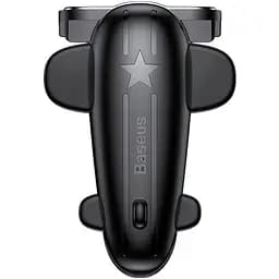 Ігровий контролер BASEUS shooting game tool для ipad (ACPBCJ-01)