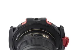 Haida M10 Adapter Ring , 82mm - мініатюра 3