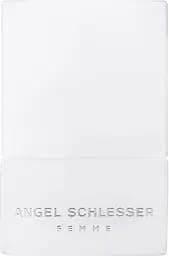 Туалетна вода Angel Schlesser Femme 30 мл