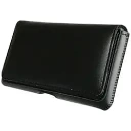 Чохол Grand для Oppo a53 на пояс кобура