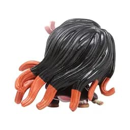 Ігрова фігурка FUNKO POP! cерії "Вбивця демонів" - НЕЗУКО КАМАДО Funko 49013 - мініатюра 4
