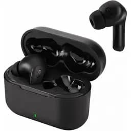 Навушники TWS Panasonic RZ-B310W Black (RZ-B310WDG-K) - мініатюра 6