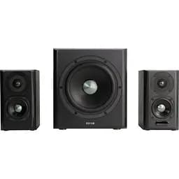 Акустична система Edifier S351DB [82741] - мініатюра 3