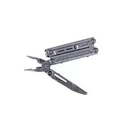 Мультитул Pioneer MT20 Nextorch - мініатюра 2