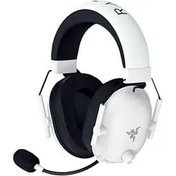 Ігрові навушники Razer Blackshark V2 HyperSpeed White (RZ04-04960200-R3M1) [111123]