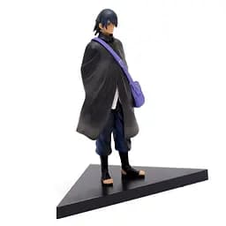 Фігурка Bandai Spirits Наруто Саске Учиха Naruto Sasuke Uchiha 16,0 см ¦NA 22.100 - мініатюра 3